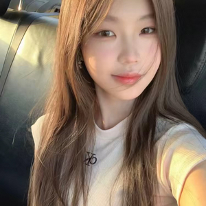 别拿我和别人做比较太掉档次