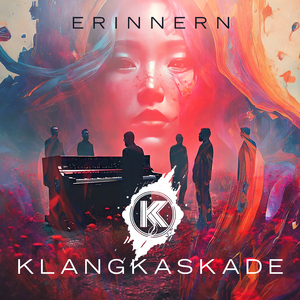 Erinnern (Extended Mix)