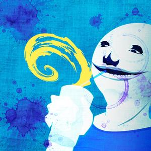 Fapperino (feat. Arden Mis Tierras)