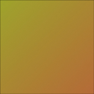 CAMEL BY CAMEL (Cover)