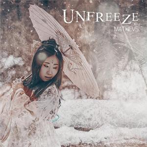 Unfreeze