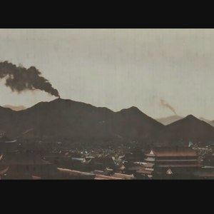 闻战（Cover i2star）