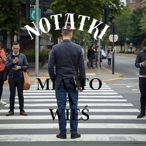 Notatki