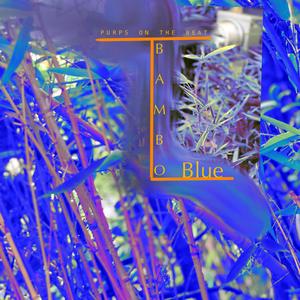Bambo Blue (Instrumental) (Instrumental)