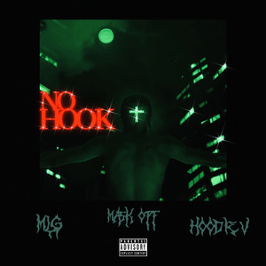 NO HOOK