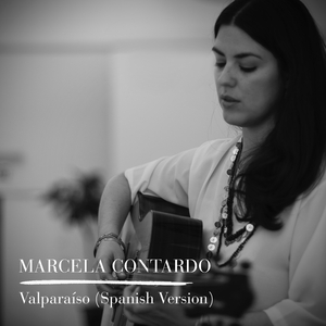 Valparaíso (Spanish Version)