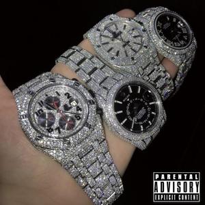 BLING BLING