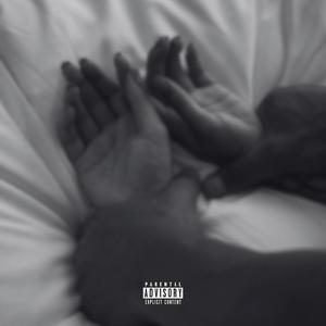 Spinna Night (feat. C3)