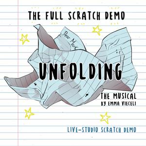 It Starts Small (feat. Ben Clark)