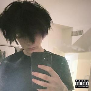 oneway (feat. rambo)