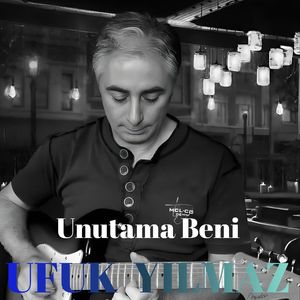 Unutama Beni