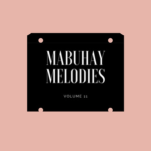 It's All Coming Back to Me Now (Instrumental Version)