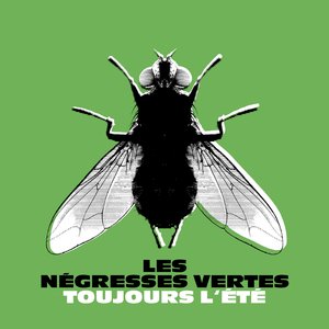 Voilà l'été
