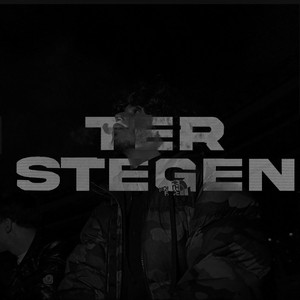 Ter Stegen