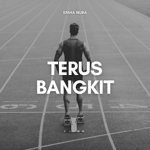 Terus Bangkit
