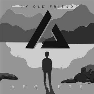 My Old Friend