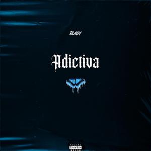 Adictiva