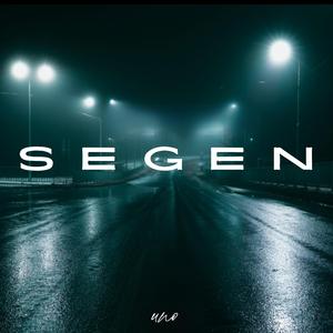 SEGEN