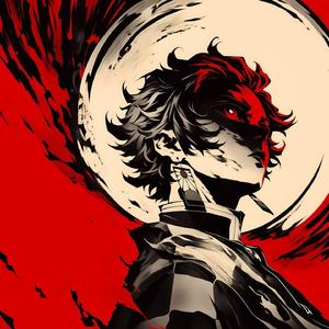 超燃进行曲（SIow)