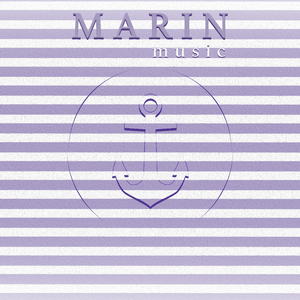 You Walk Away (Extended Mix)