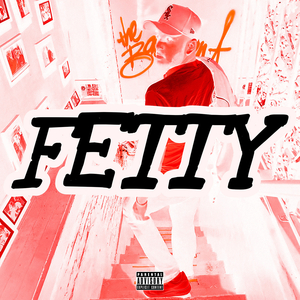 Fetty