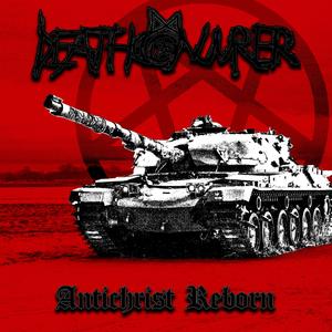 Satanicum Homicidium