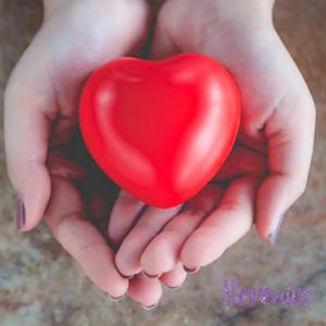 Mi Corazon Se Enamoro de Ti