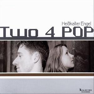 Heißkalter Engel (Radio Mix)