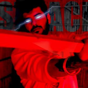 Thara Bhai Chachundar (DISSTRACK)