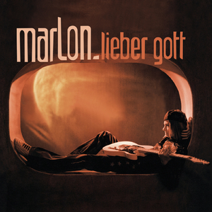 Tempel (Album Version)