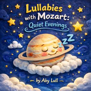 Divertimento (Special Version)