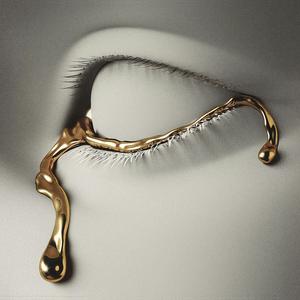 Rêve (feat. Aleyna)