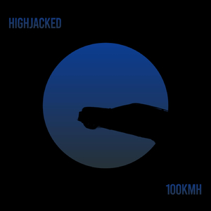 100kmh