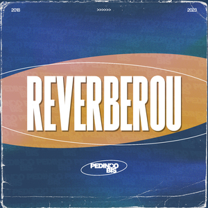 Bobeou Dançou (Ao Vivo)