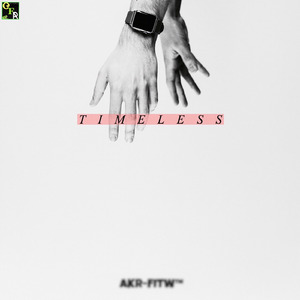 流行と世間(Fashion and Public)