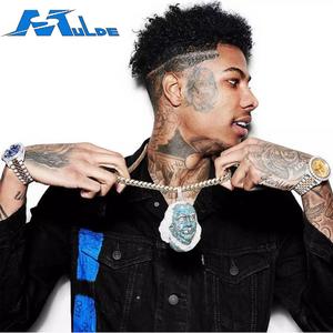 [Free] "Westside" Blueface x Tyga Type Beat