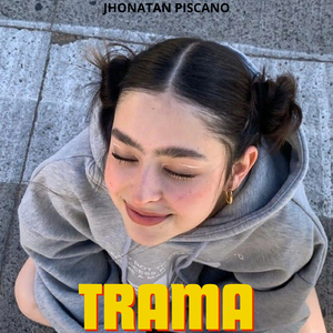 Trama