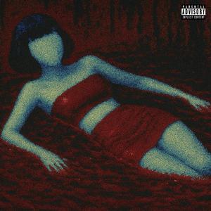 Richiest & The Bitchiest (feat. Cherri Baxter)