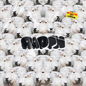 Only Sleepin' (feat. coleman, J Biggs & Oz)