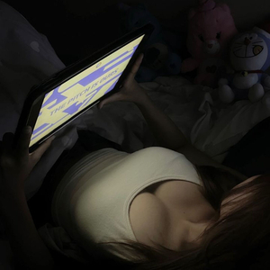 I Need You (Still Love You)