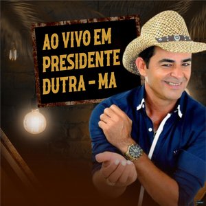 Minha Caneta É a Enxada, o Sertão É Minha Escola