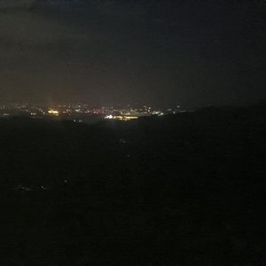 忘川彼岸（吉他翻唱）