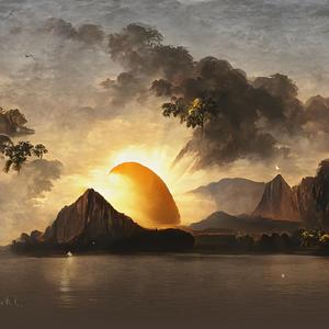 Terang Telah Membawaku (Acoustic)