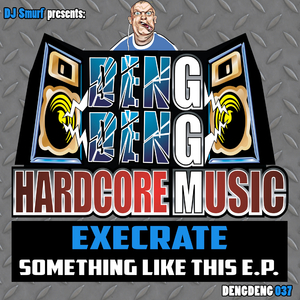 Oldschool (Execrate Remix)