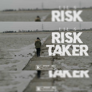 Risk Taker