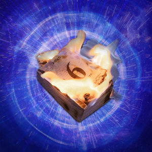 NIE CHCE JUTRA (Przygoda Rockowa)