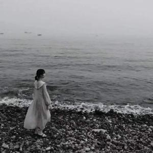 可可君你看阳春三月