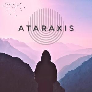 Ataraxis