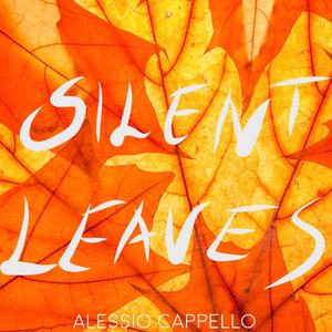 Silent leaves (Instrumental)