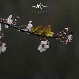 佛学轩 (练书法时听)